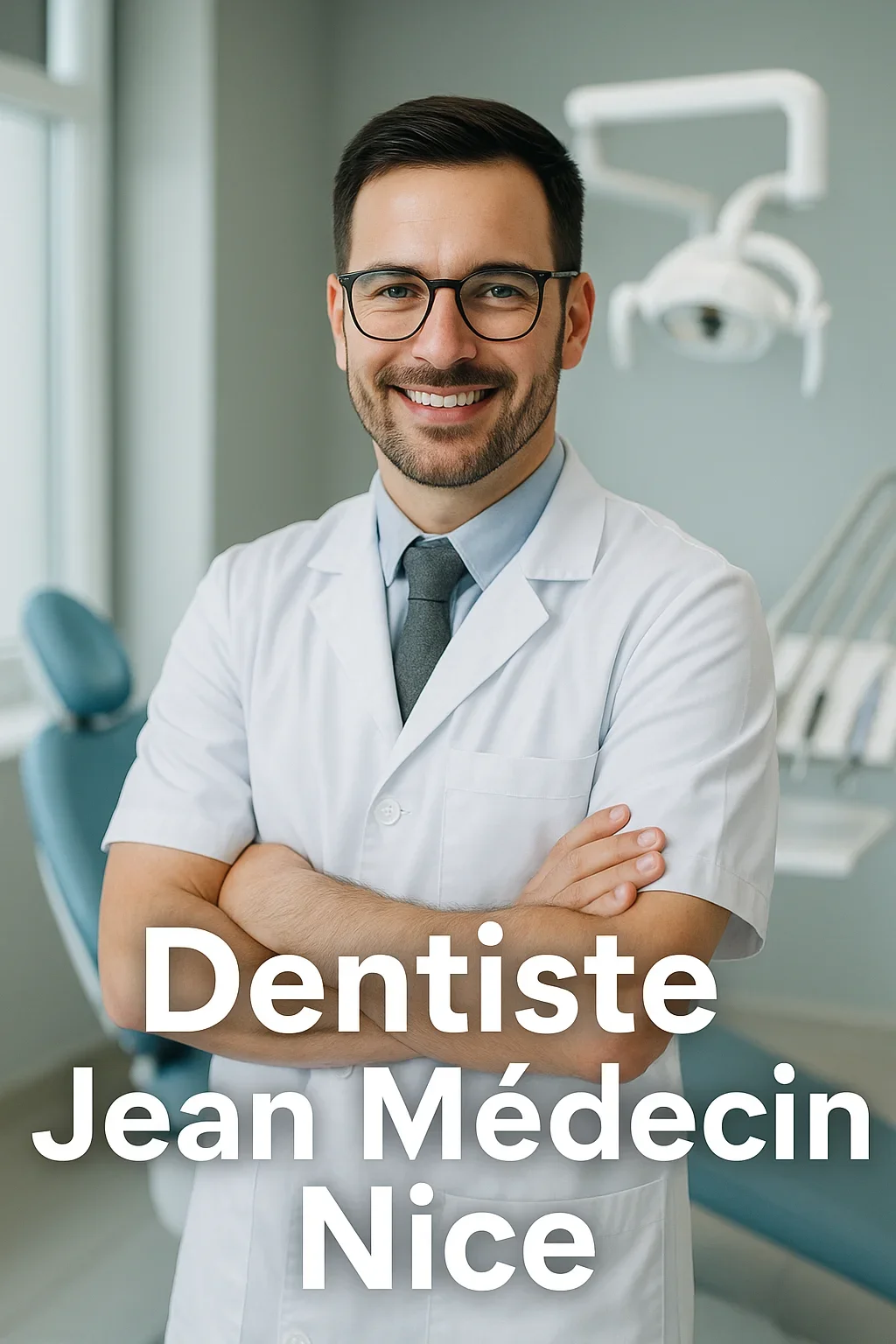 Dentiste Jean Medecin Nice : le guide complet pour bien choisir votre spécialiste 5 dentiste jean medecin nice