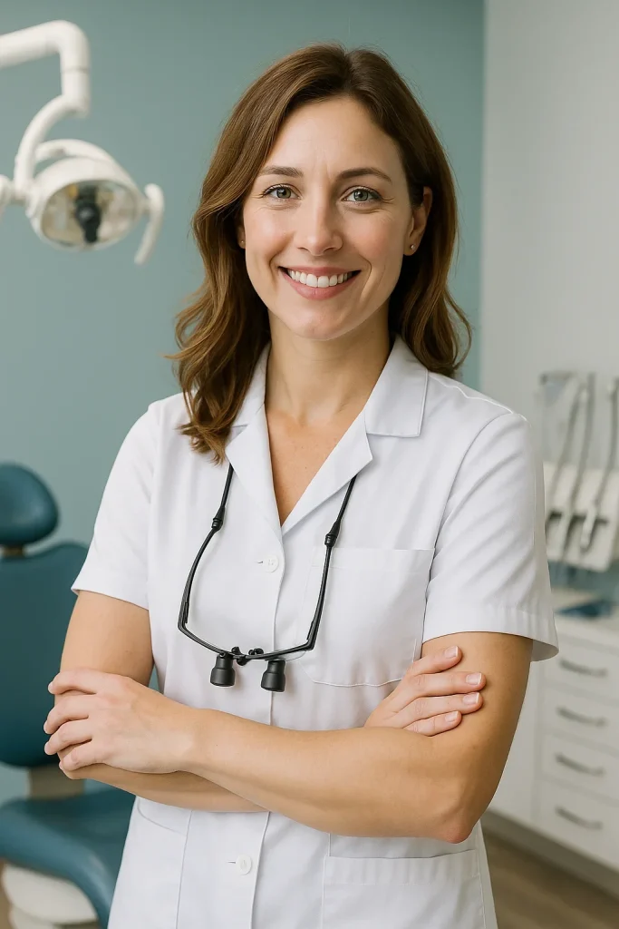 Dentiste marie : guide complet pour bien choisir 4 dentiste marie