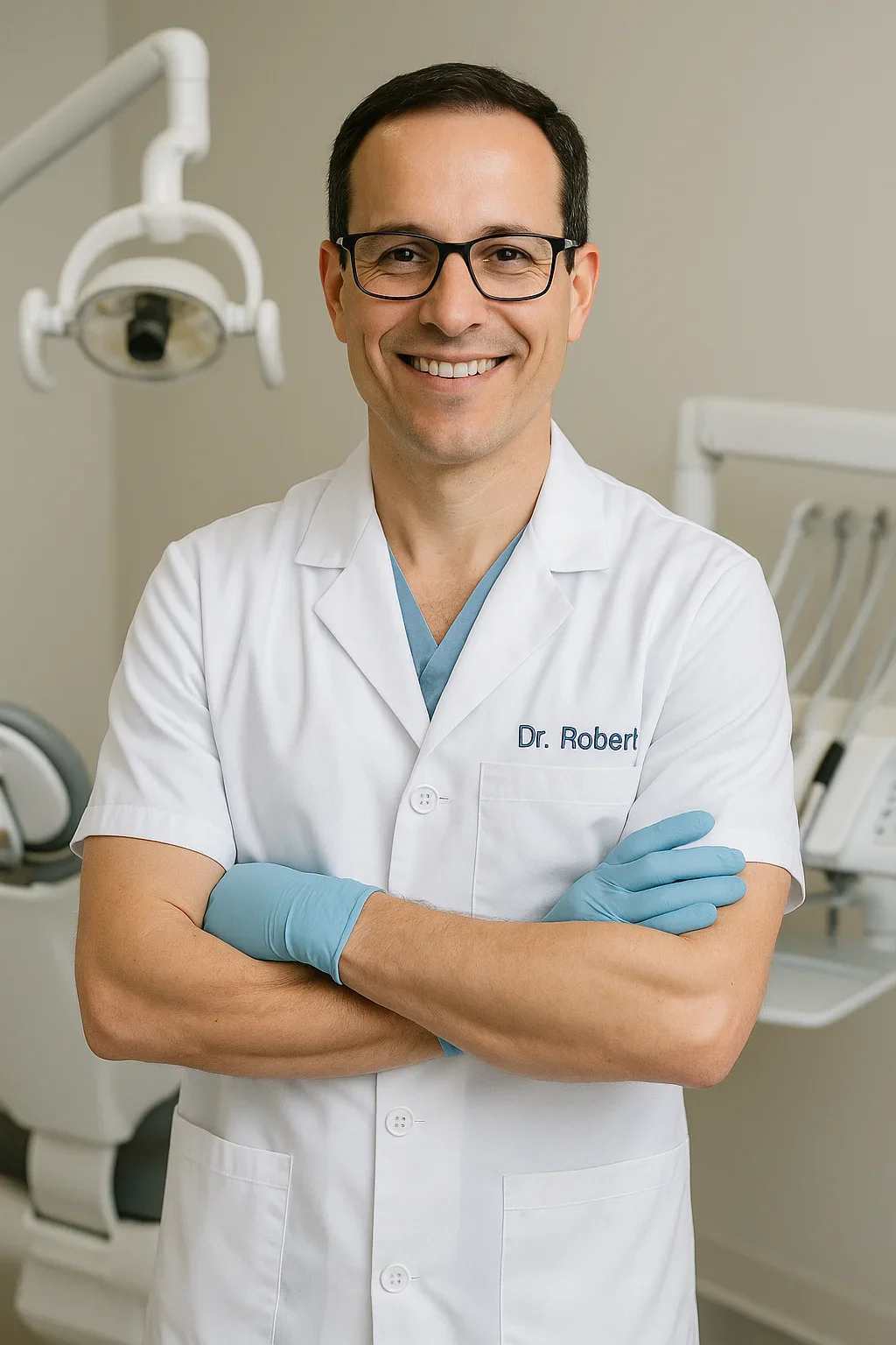 Dentiste Robert : Guide Complet pour un Sourire Sain 5 dentiste robert