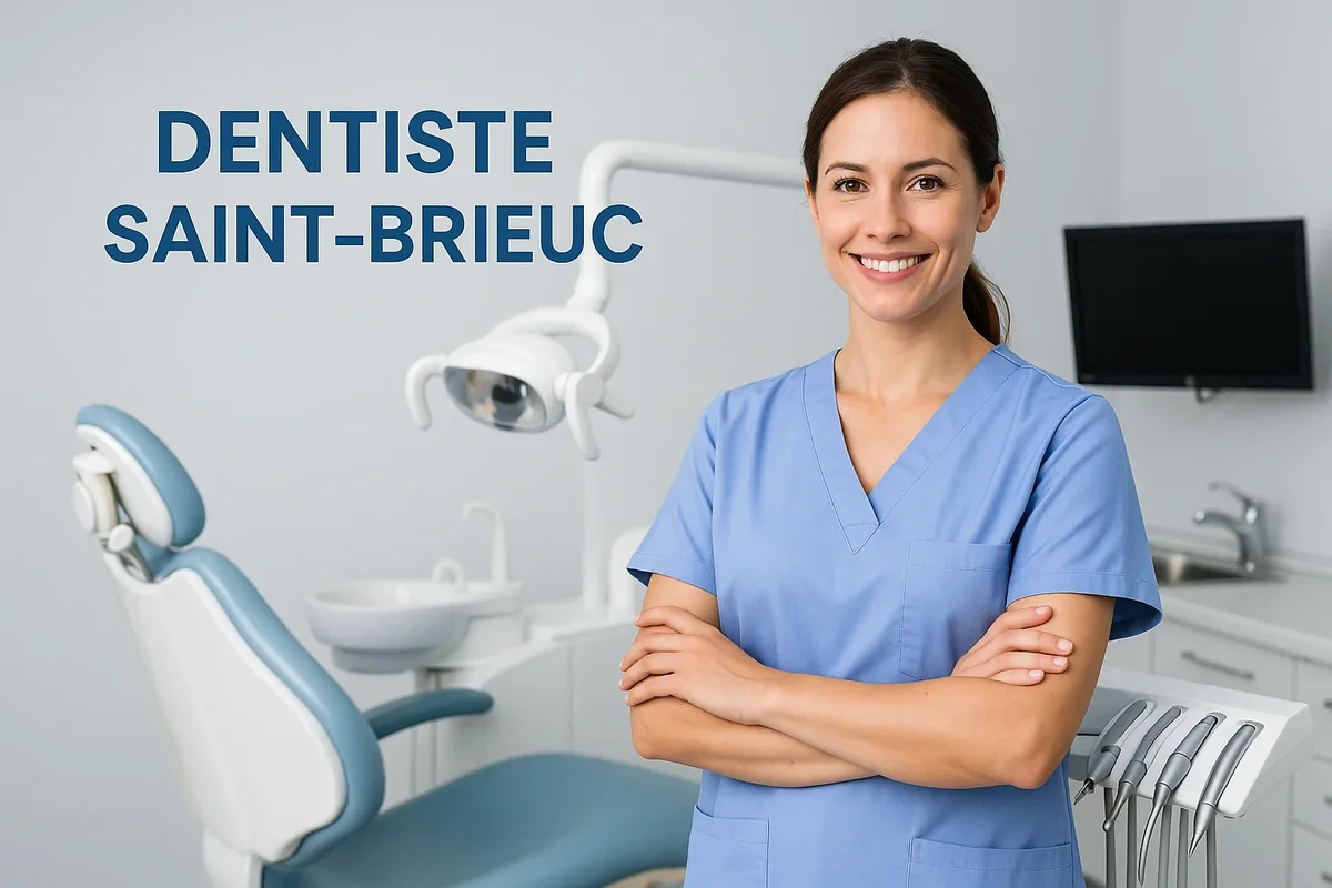 Votre guide complet du dentiste à Saint-Brieuc 5 dentiste saint brieuc