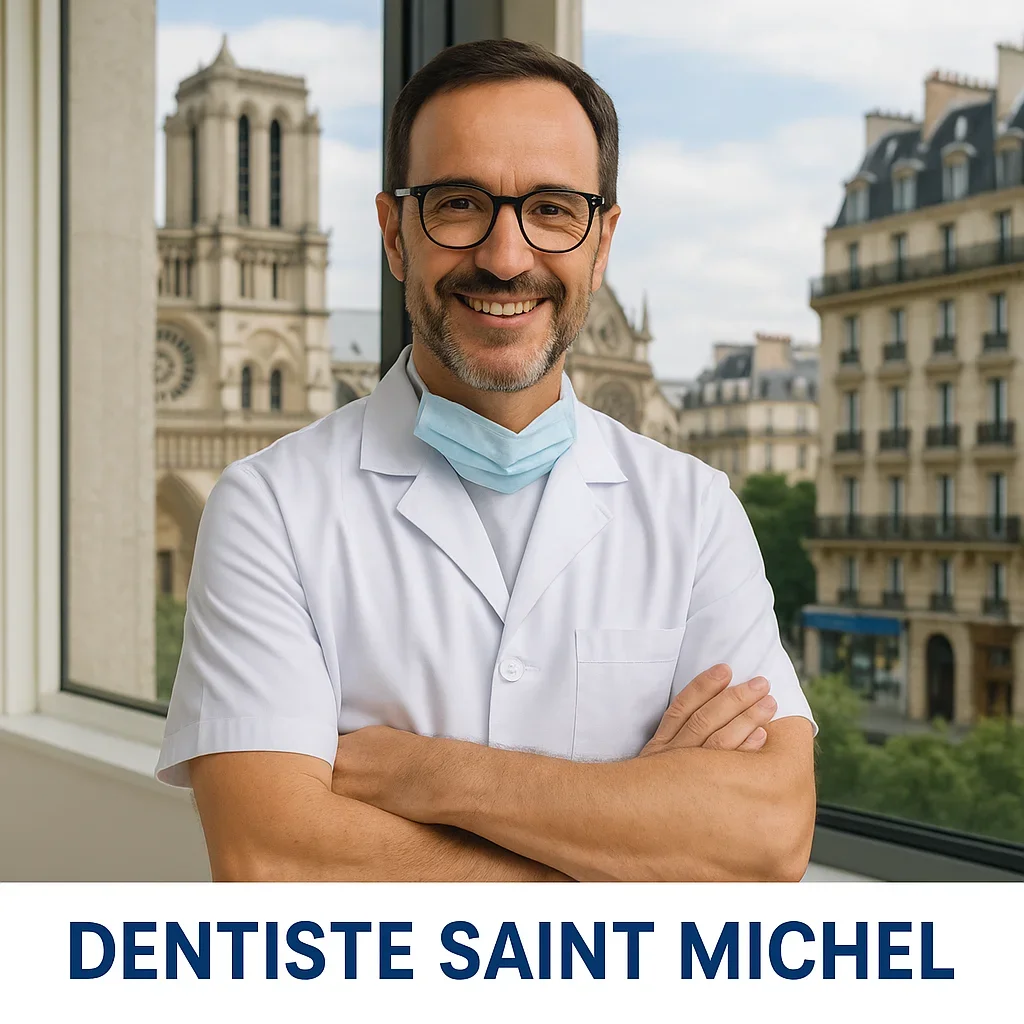 dentiste saint michel 5 dentiste saint michel