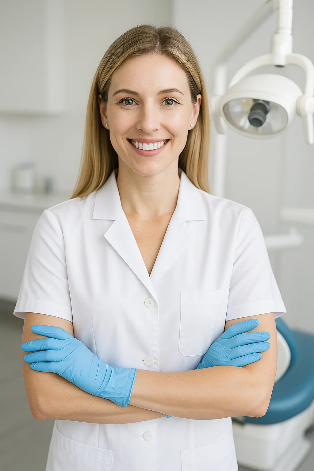 Dentiste White : Tout savoir sur le spécialiste du sourire éclatant 5 dentiste white