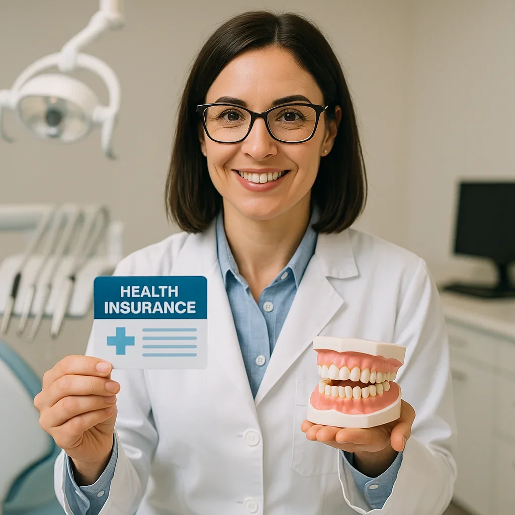 Dentists That Bill Insurance Directly: Your Complete Guide 5 dentists that bill insurance directly