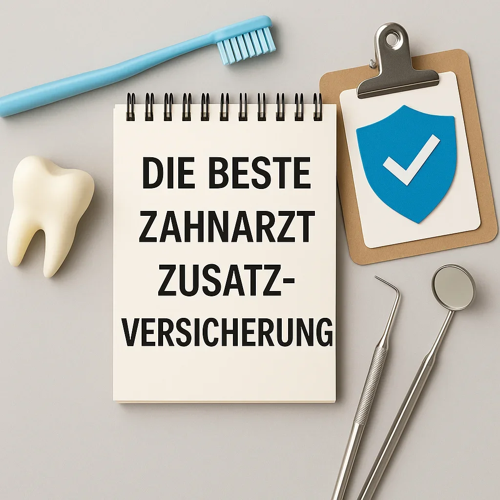 die beste zahnarzt zusatzversicherung 5 die beste zahnarzt zusatzversicherung