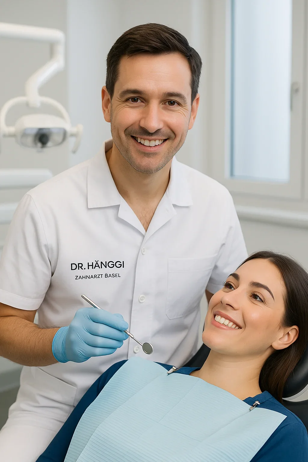 dr hänggi zahnarzt basel – Ihr umfassender Leitfaden für moderne Zahnmedizin 5 dr hänggi zahnarzt basel
