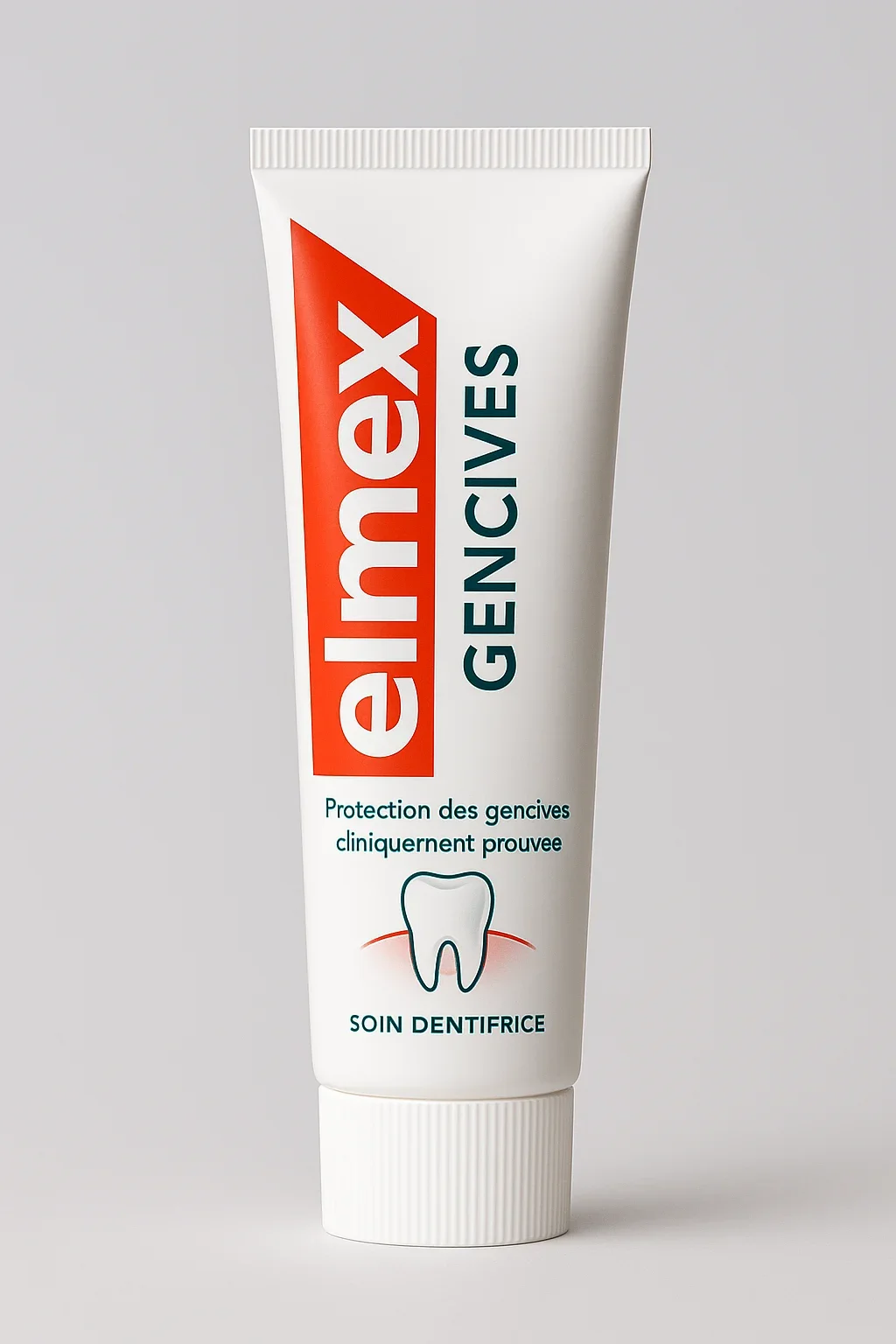 Elmex gencives : Guide complet pour des gencives plus saines 5 elmex gencives
