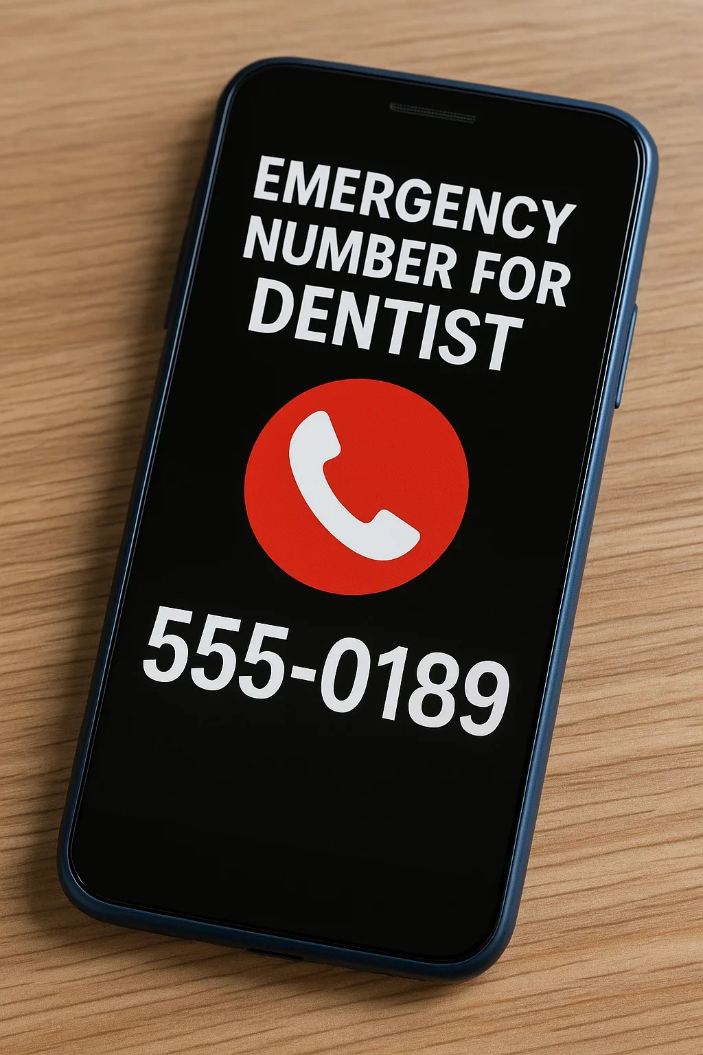 emergency number for dentist: What You Must Know in Real Dental Emergencies 5 emergency number for dentist