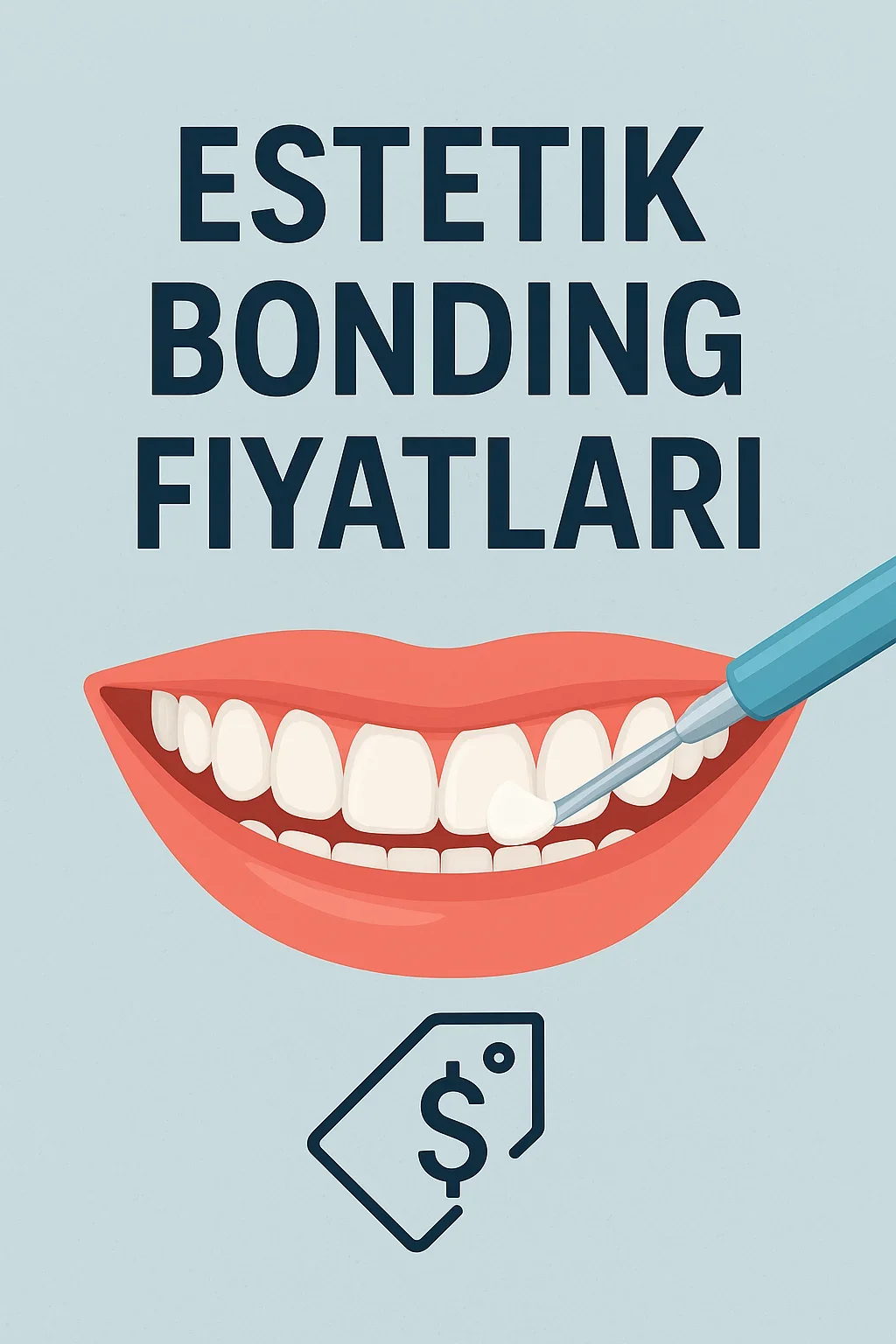Estetik Bonding Fiyatları Hakkında Bilmeniz Gereken Her Şey 5 estetik bonding fiyatlari