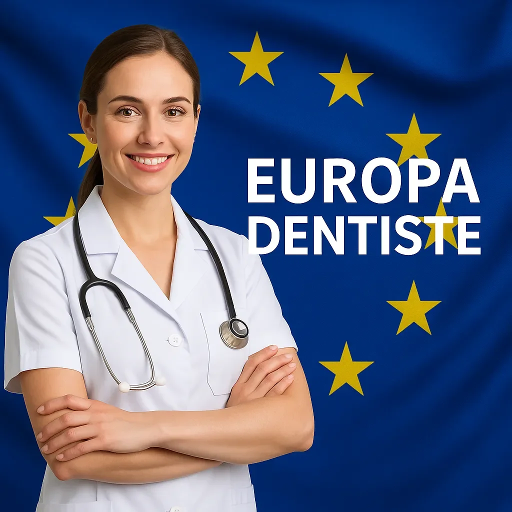 Europa dentiste : Guide complet pour des soins fiables en Europe 5 europa dentiste