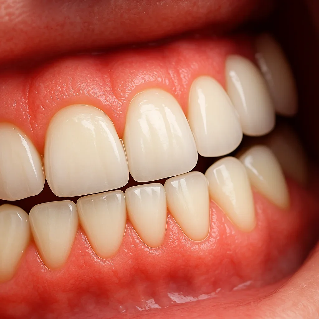 Gum Dental Health: Complete Guide for a Confident Smile 5 gum dental