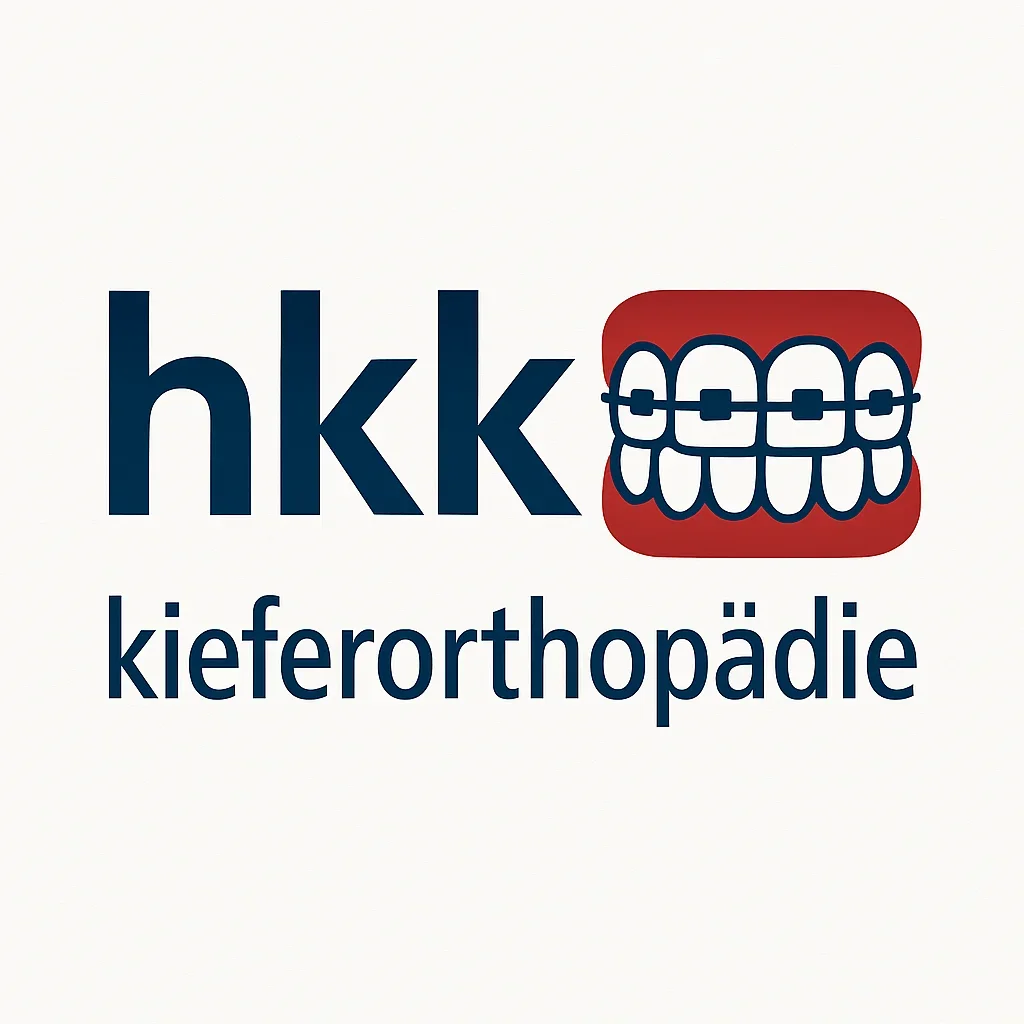 hkk kieferorthopädie: Alles, was Versicherte jetzt wissen müssen 5 hkk kieferorthopädie
