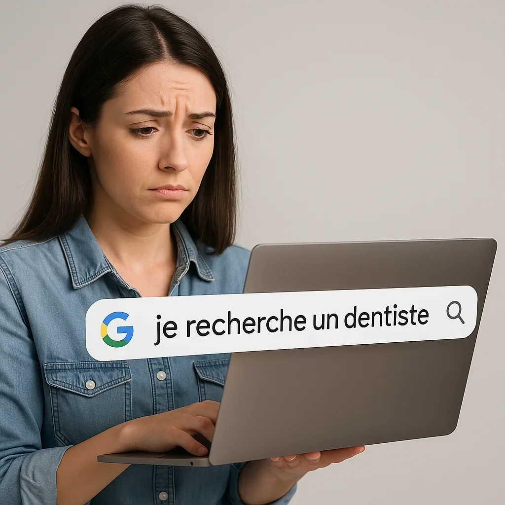 Je recherche un dentiste : guide complet pour bien choisir 5 je recherche un dentiste