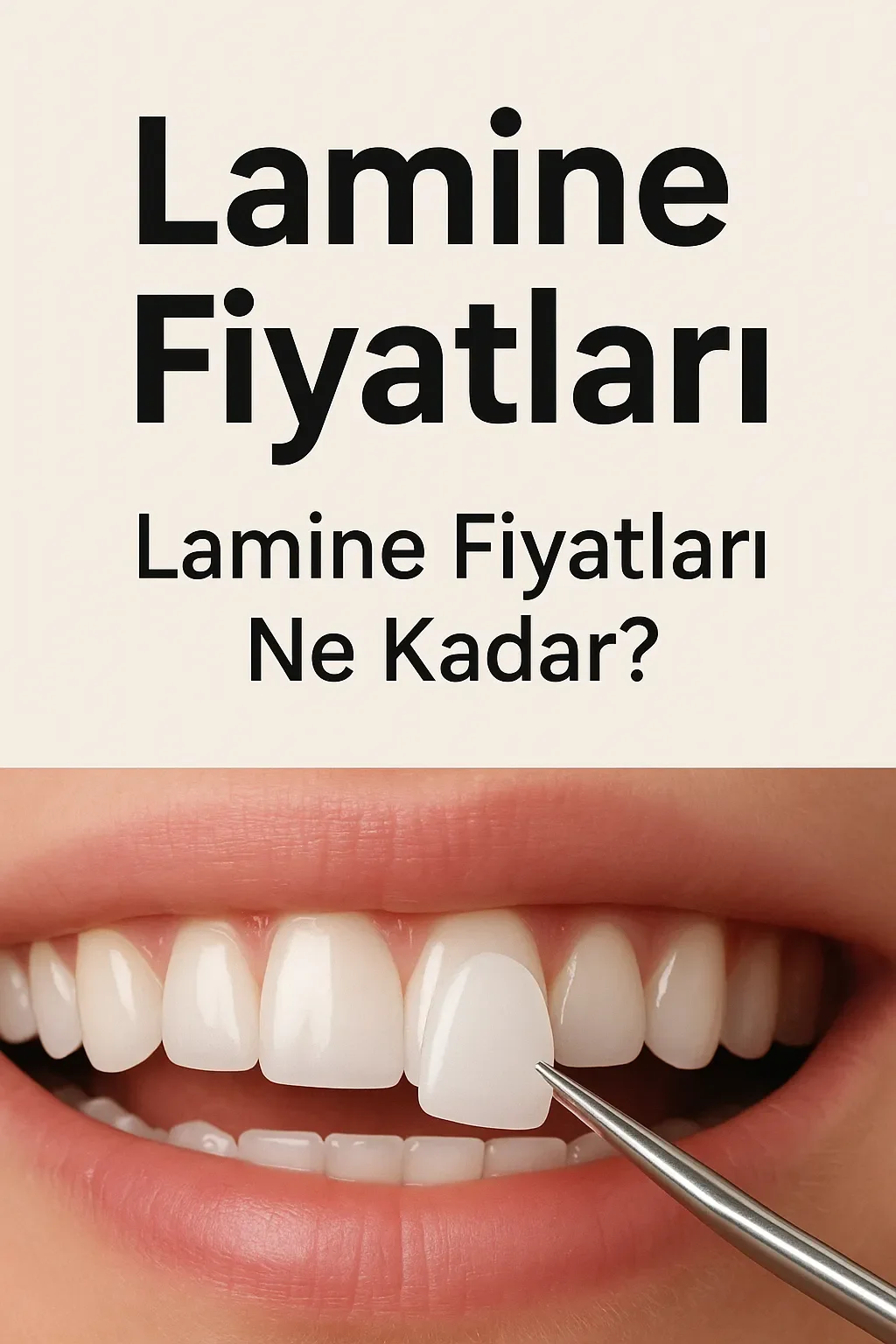 Lamine Fiyatları Nedir ve 2025’te Nasıl Belirlenir? 5 lamine fiyatlari