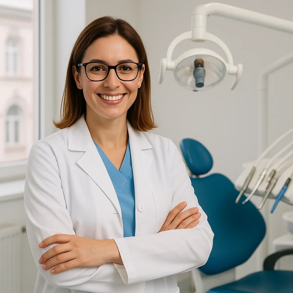 Mulhouse dentiste : Guide complet pour bien choisir 5 mulhouse dentiste