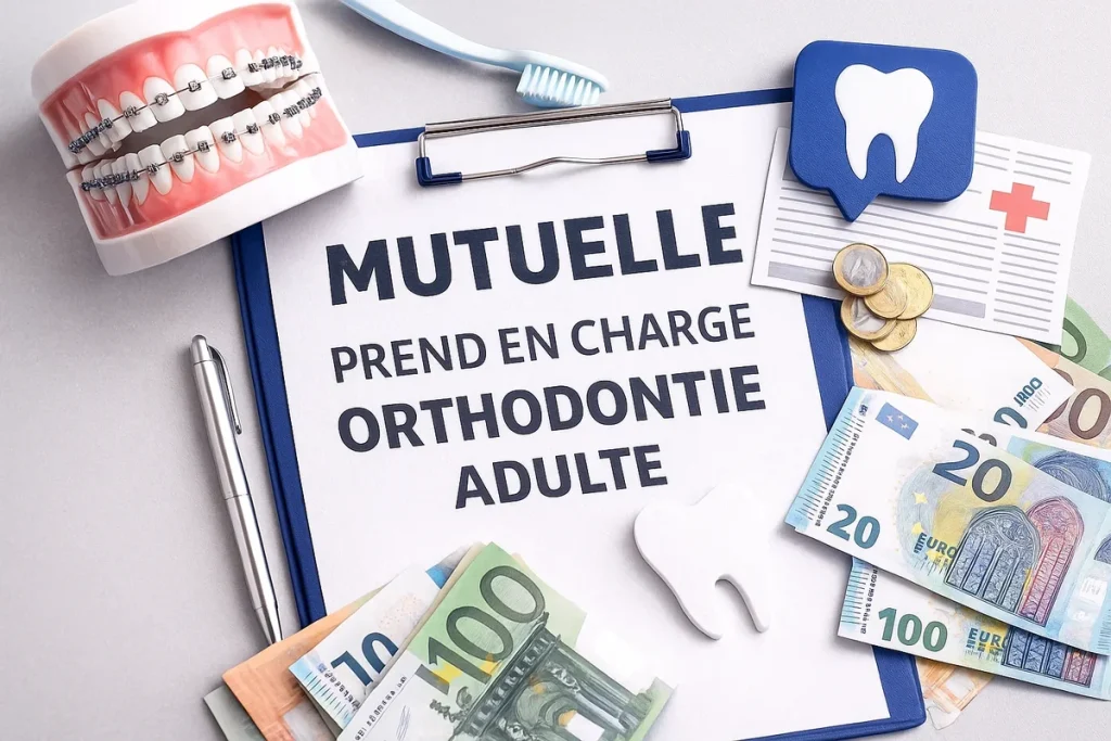 mutuelle prend en charge orthodontie adulte 4 mutuelle prend en charge orthodontie adulte