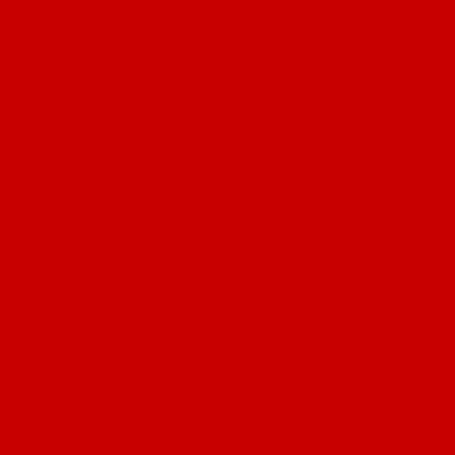 Notfallpraxis Hamburg Zahnarzt – Ihr kompletter Leitfaden 5 notfallpraxis hamburg zahnarzt