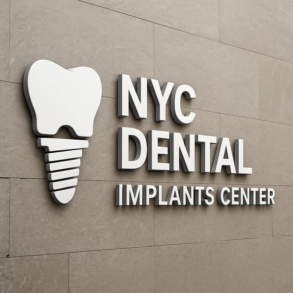 NYC Dental Implants Center: Your Complete Guide 5 nyc dental implants center