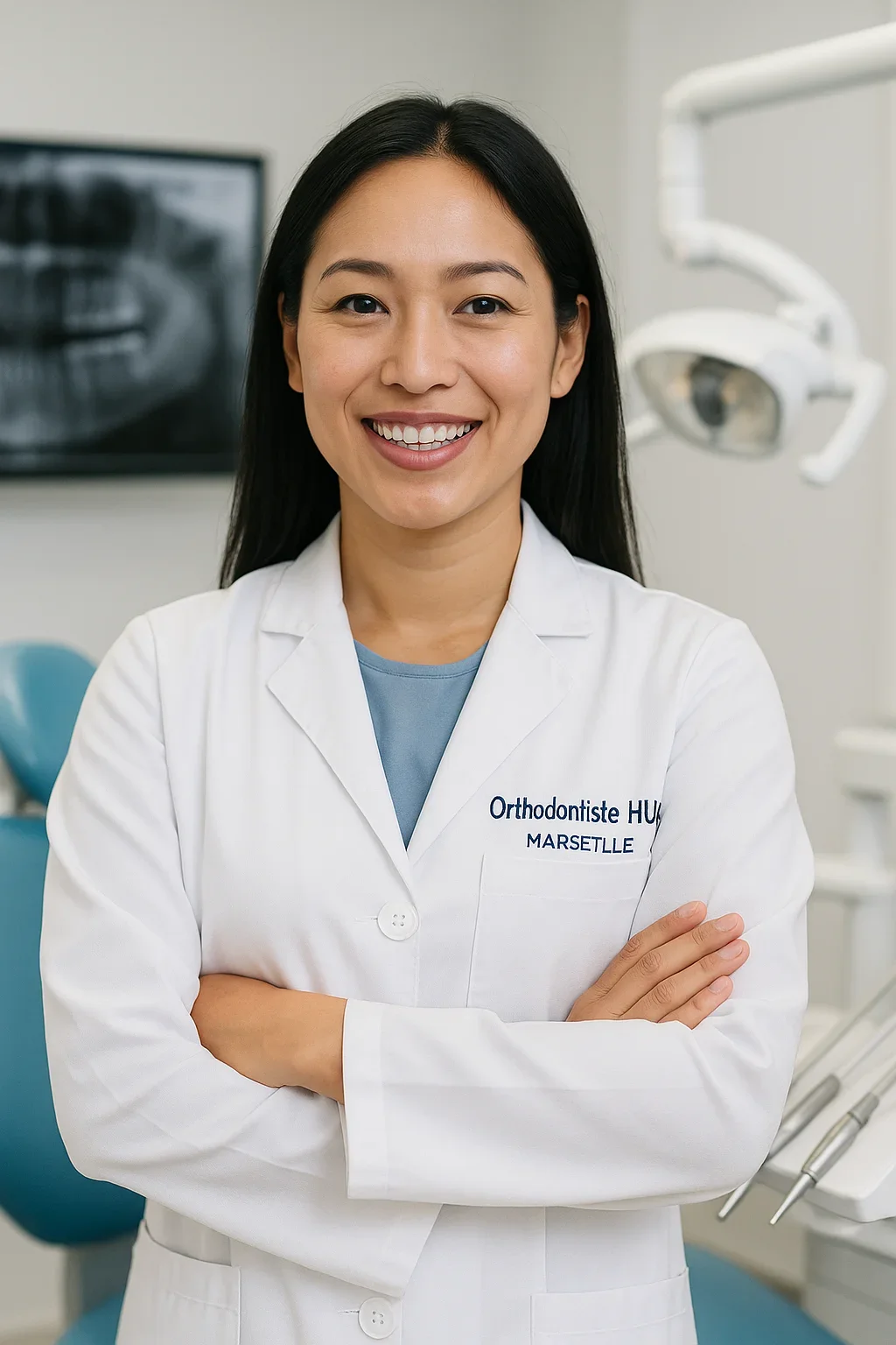 orthodontiste hua marseille : Tout ce que vous devez absolument savoir 5 orthodontiste hua marseille