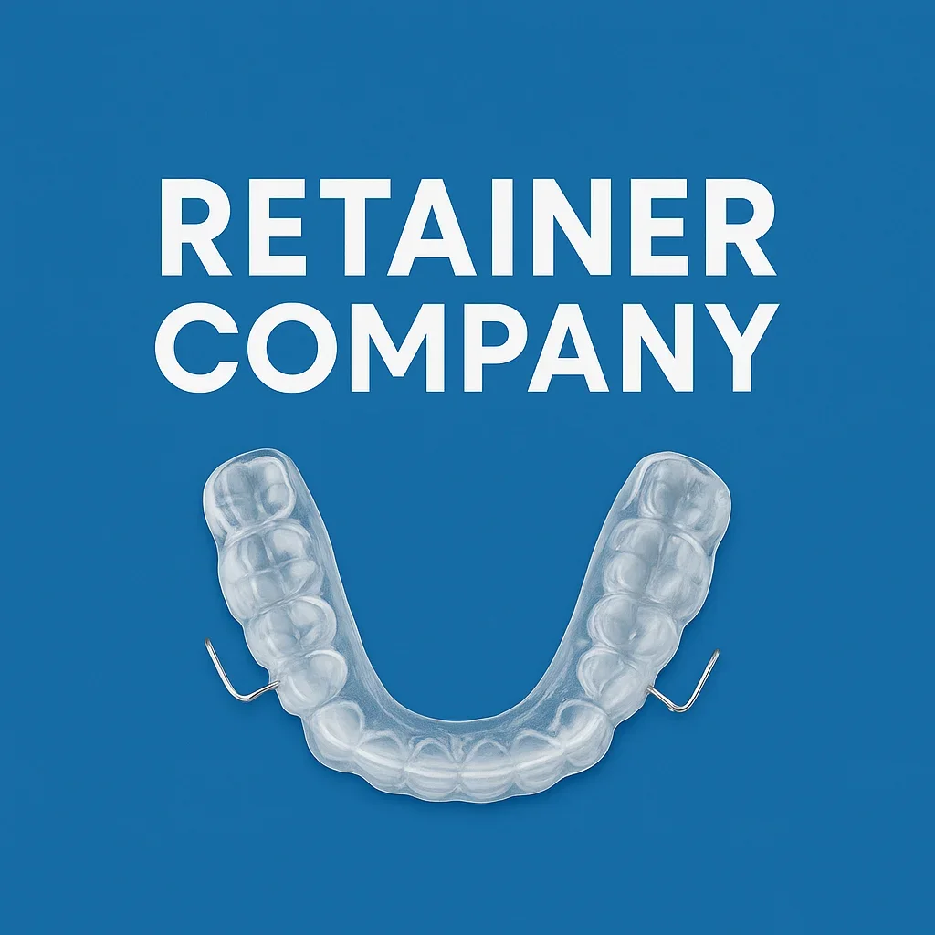 Retainer Company 5 retainer company