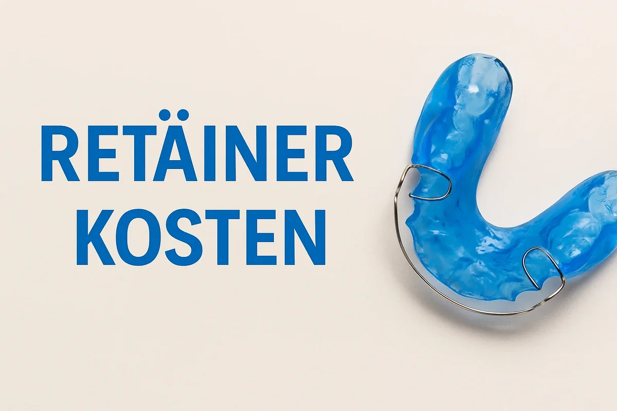 Retainer Kosten: Alles, was Sie über Preise und Pflege wissen müssen 5 retainer kosten