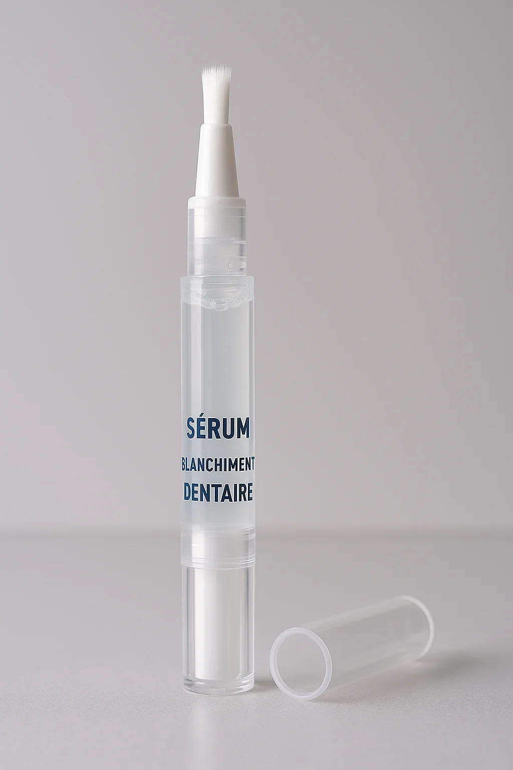 Sérum blanchiment dentaire – Der vollständige Leitfaden für ein sicheres und wirksames Zahnbleaching 5 sérum blanchiment dentaire