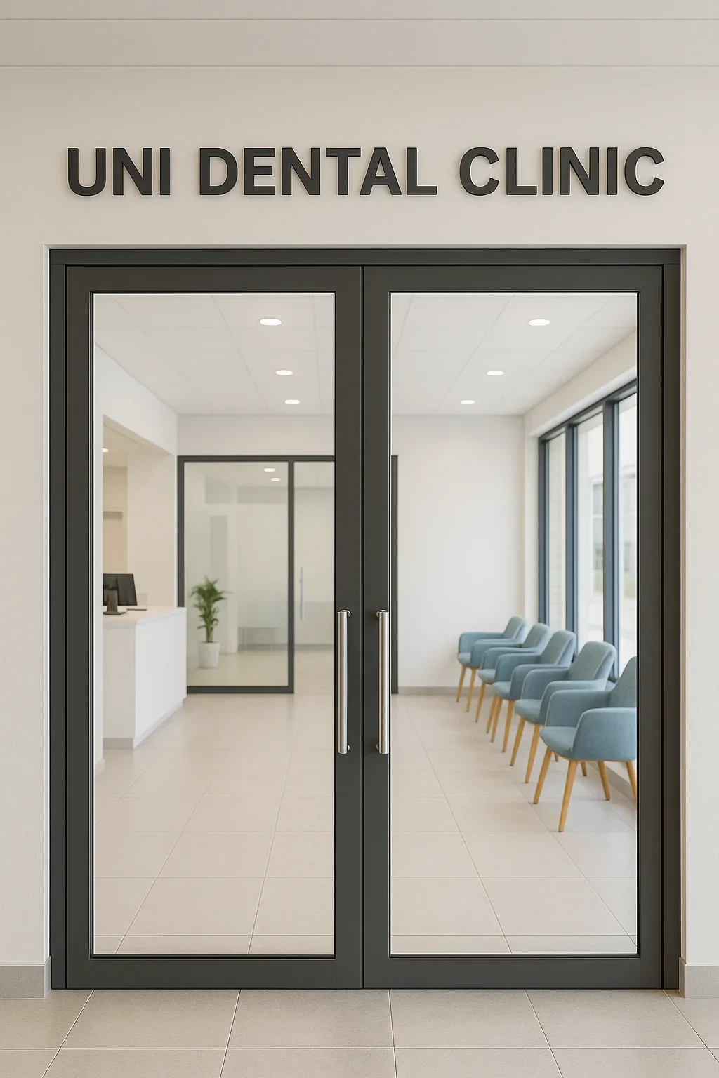 Uni Dental Clinic: Comprehensive Guide for Quality Oral Care 5 uni dental clinic