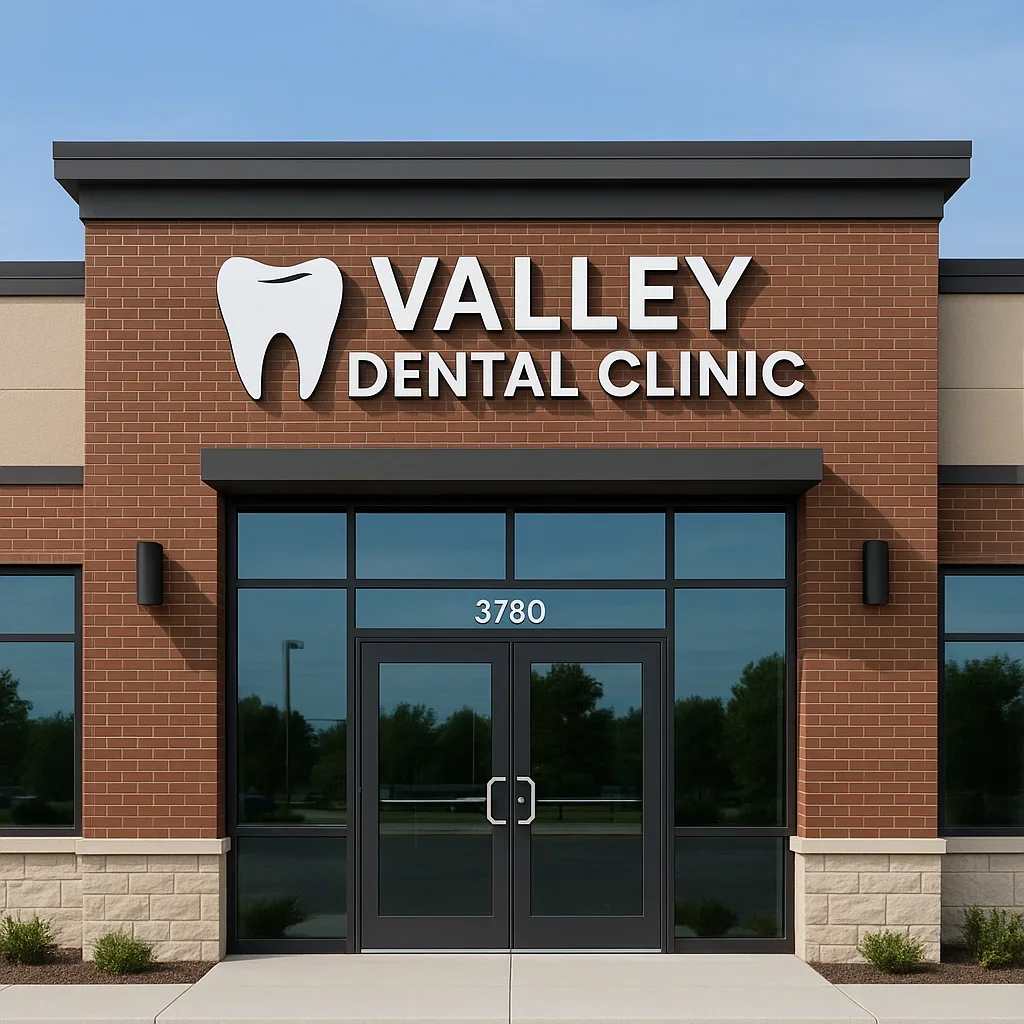 Valley Dental Clinic: Complete Oral Care Guide 5 valley dental clinic