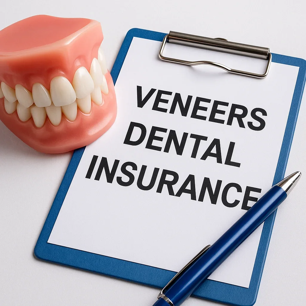 Veneers Dental Insurance: Full Coverage Guide 5 veneers dental insurance