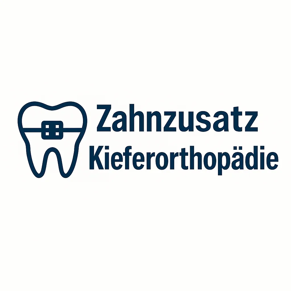 Zahnzusatz Kieferorthopädie: Der umfassende Leitfaden 5 zahnzusatz kieferorthopädie