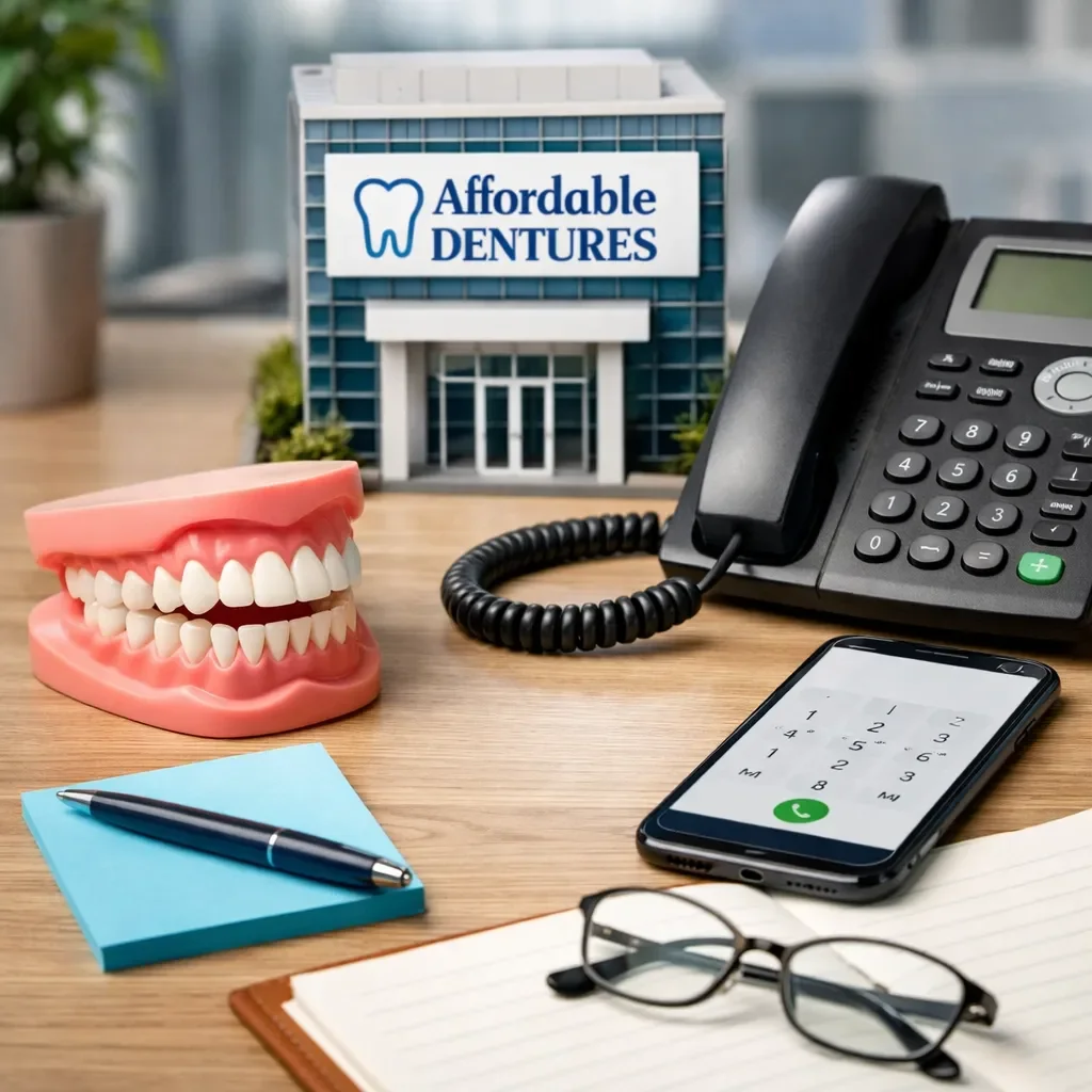 Affordable Dentures Corporate Office Phone Number 5 affordable dentures corporate office phone number