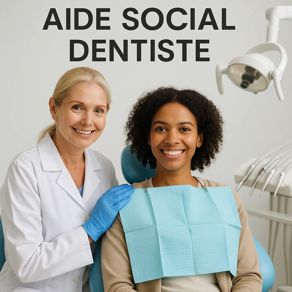 aide social dentiste 5 aide social dentiste
