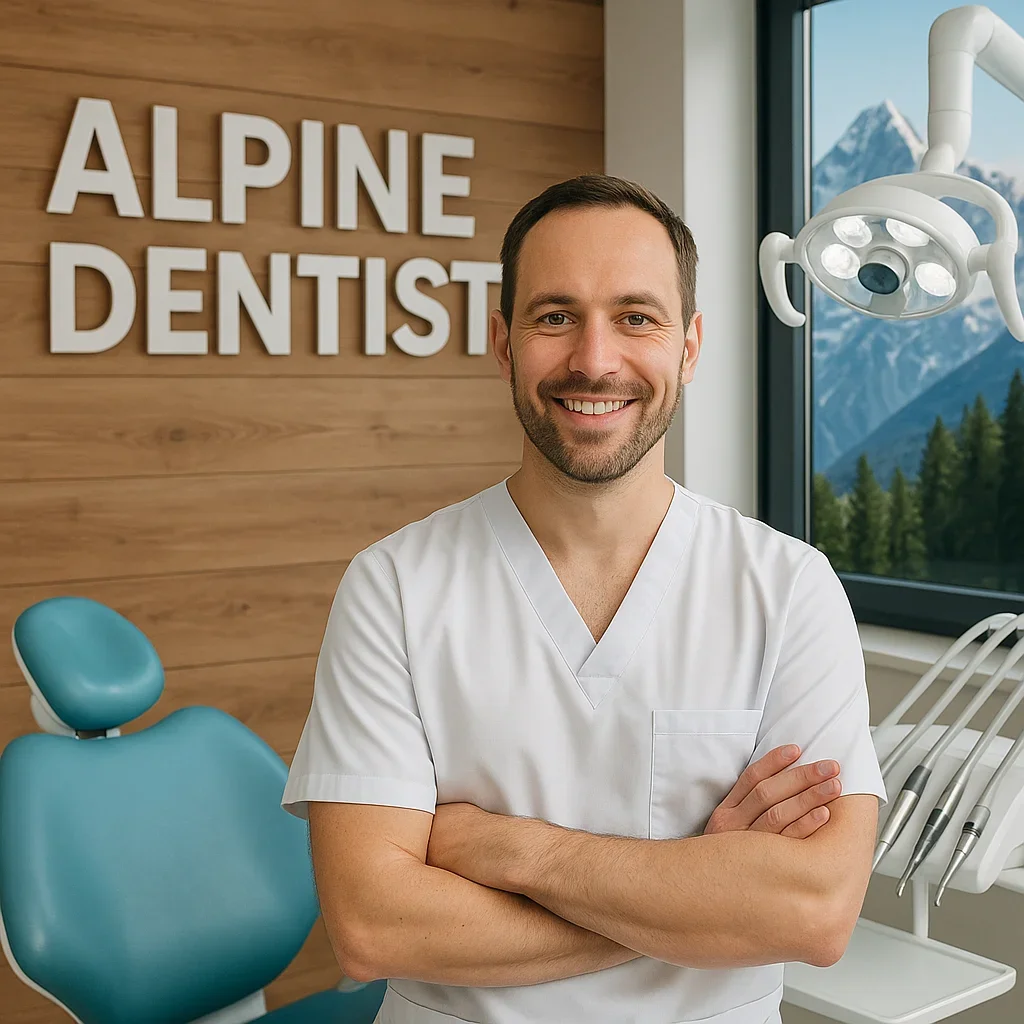 Alpine Dentist: Your Guide to Advanced Oral Care 5 alpine dentist
