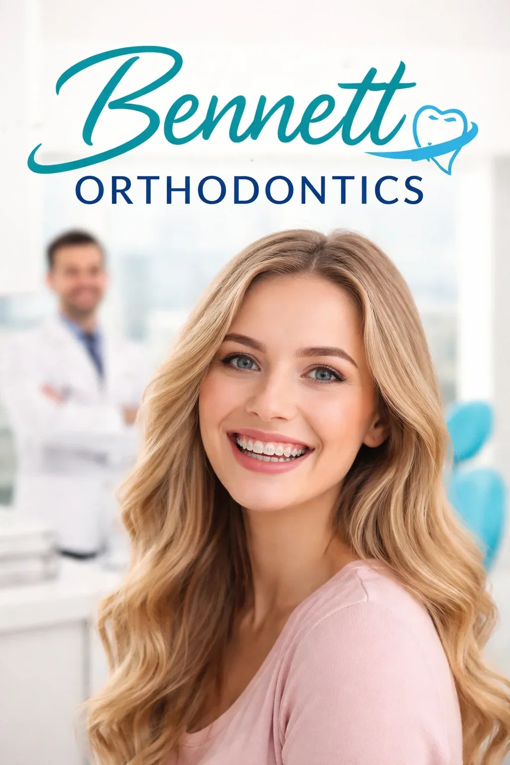 bennett orthodontics
