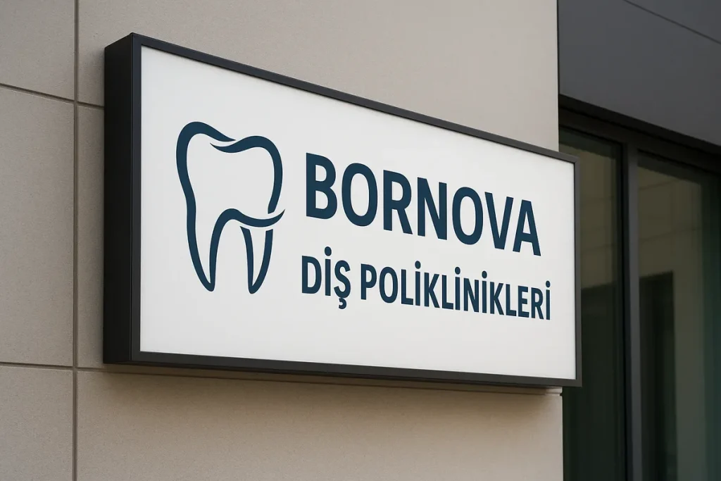 Bornova Diş Poliklinikleri Hakkında Bilmeniz Gereken Her Şey 4 bornova dis poliklinikleri