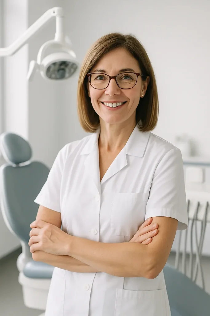 Brigitte Roy dentiste : guide complet pour comprendre son expertise et son parcours 4 brigitte roy dentiste