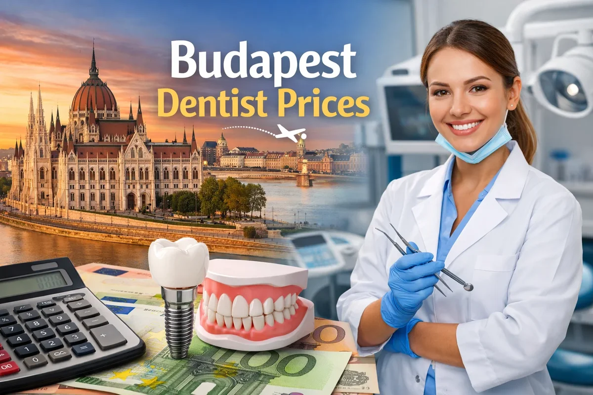 Budapest Dentist Prices: Complete Guide for International Patients 5 budapest dentist prices