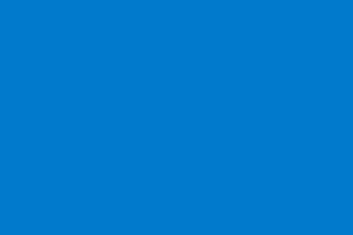 Cheapest Place to Get All on 4 Dental Implants: Full Global Guide 5 cheapest place to get all on 4 dental implants