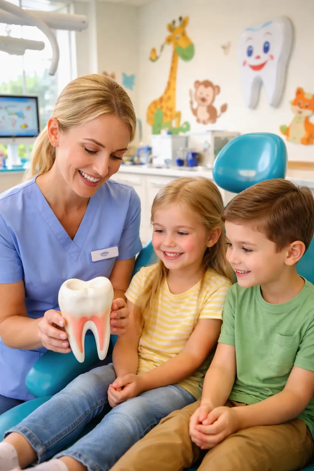 Childrens Dentist Casper WY 5 childrens dentist casper wy