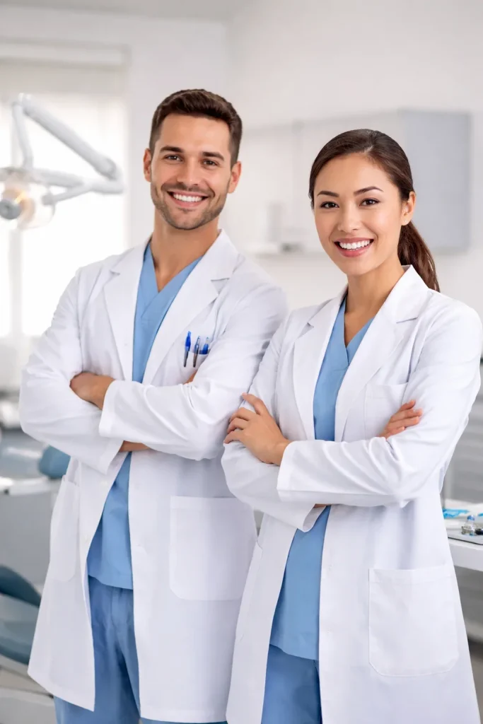 Clareview Dentist: Complete Guide to Modern Dental Care 4 clareview dentist