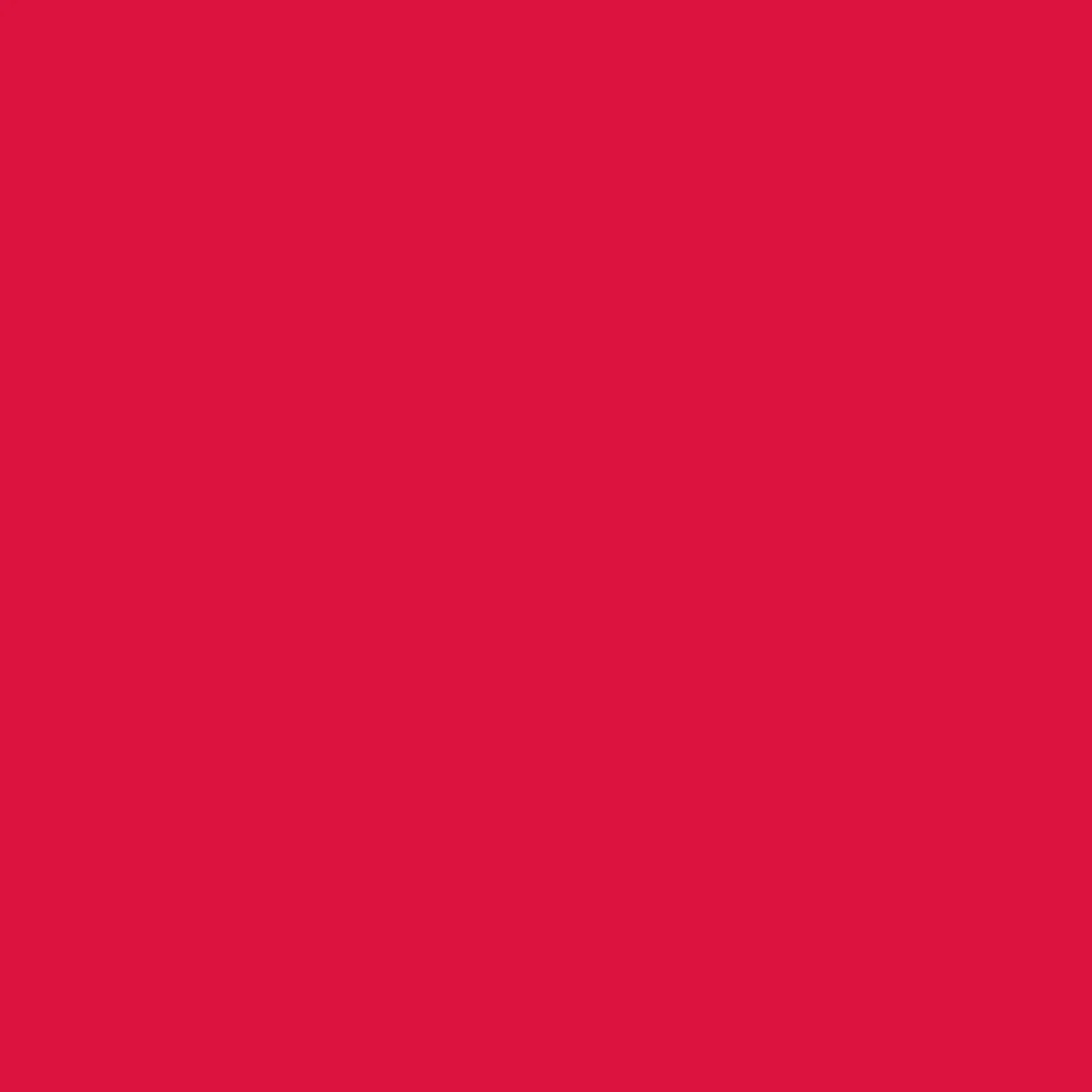 Croix rouge dentiste — Tout comprendre pour accéder aux soins en 2025 5 croix rouge dentiste