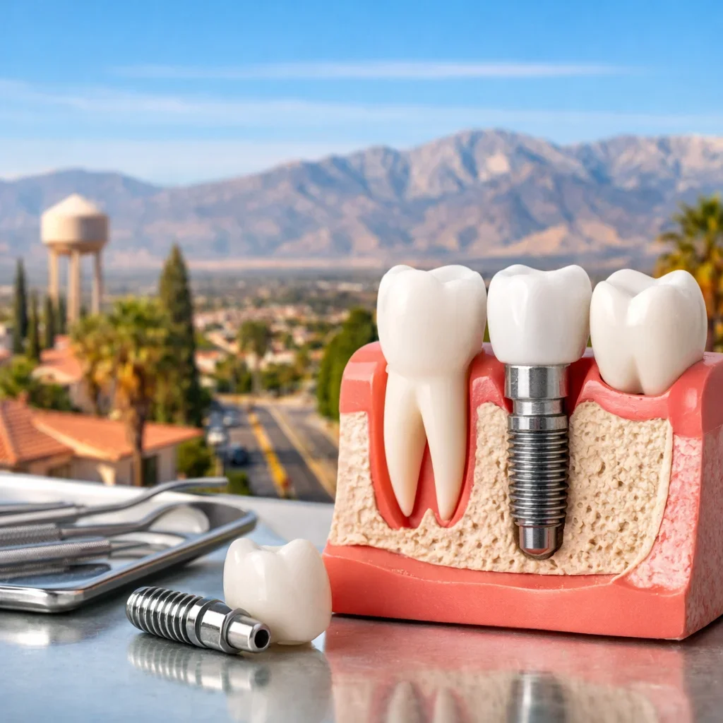 dental implants palmdale 5 dental implants palmdale
