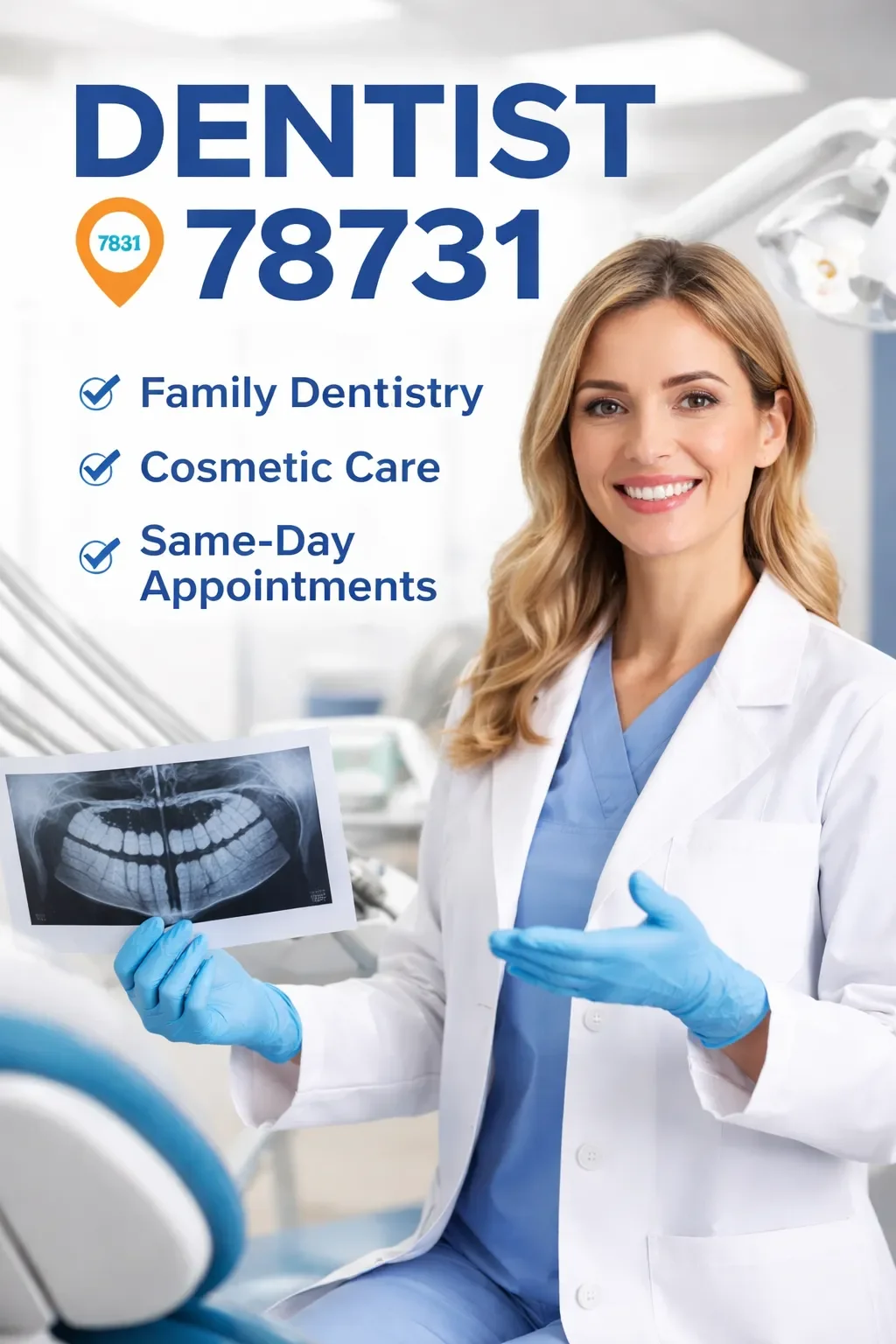 Dentist 78731: Complete Guide to Quality Dental Care 5 dentist 78731