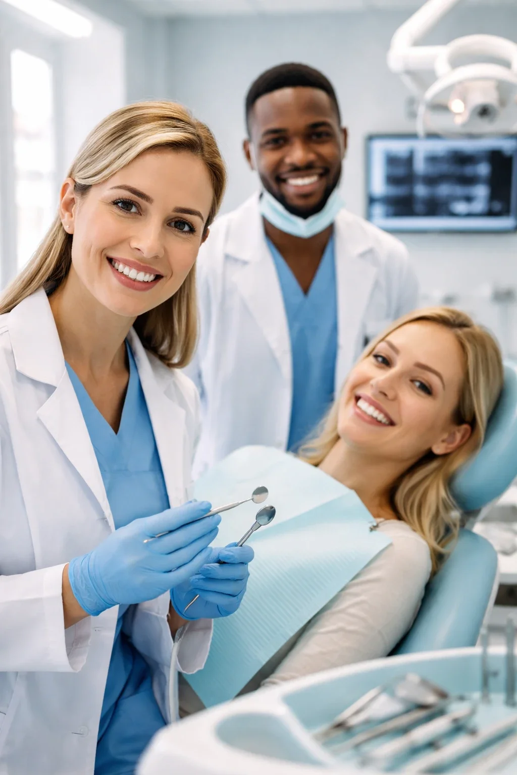 Dentist in Cerritos CA: Your Complete Guide to Quality Dental Care 5 dentist in cerritos ca