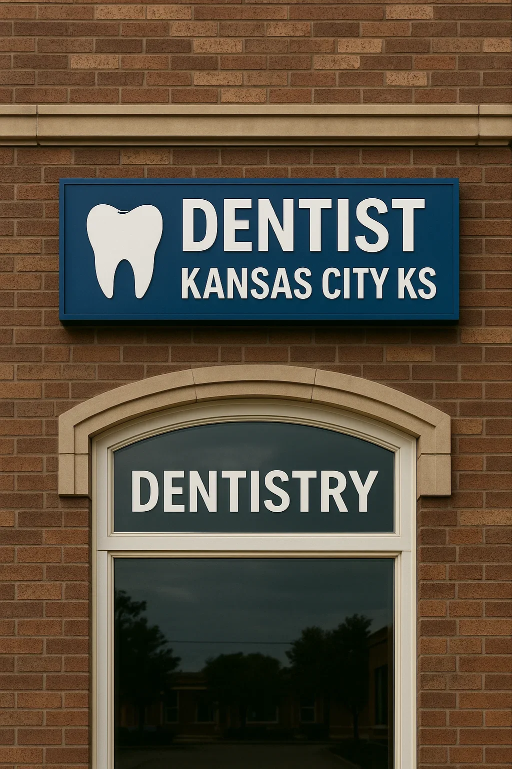 Dentist Kansas City KS: Your Complete Oral Health Guide 5 dentist kansas city ks