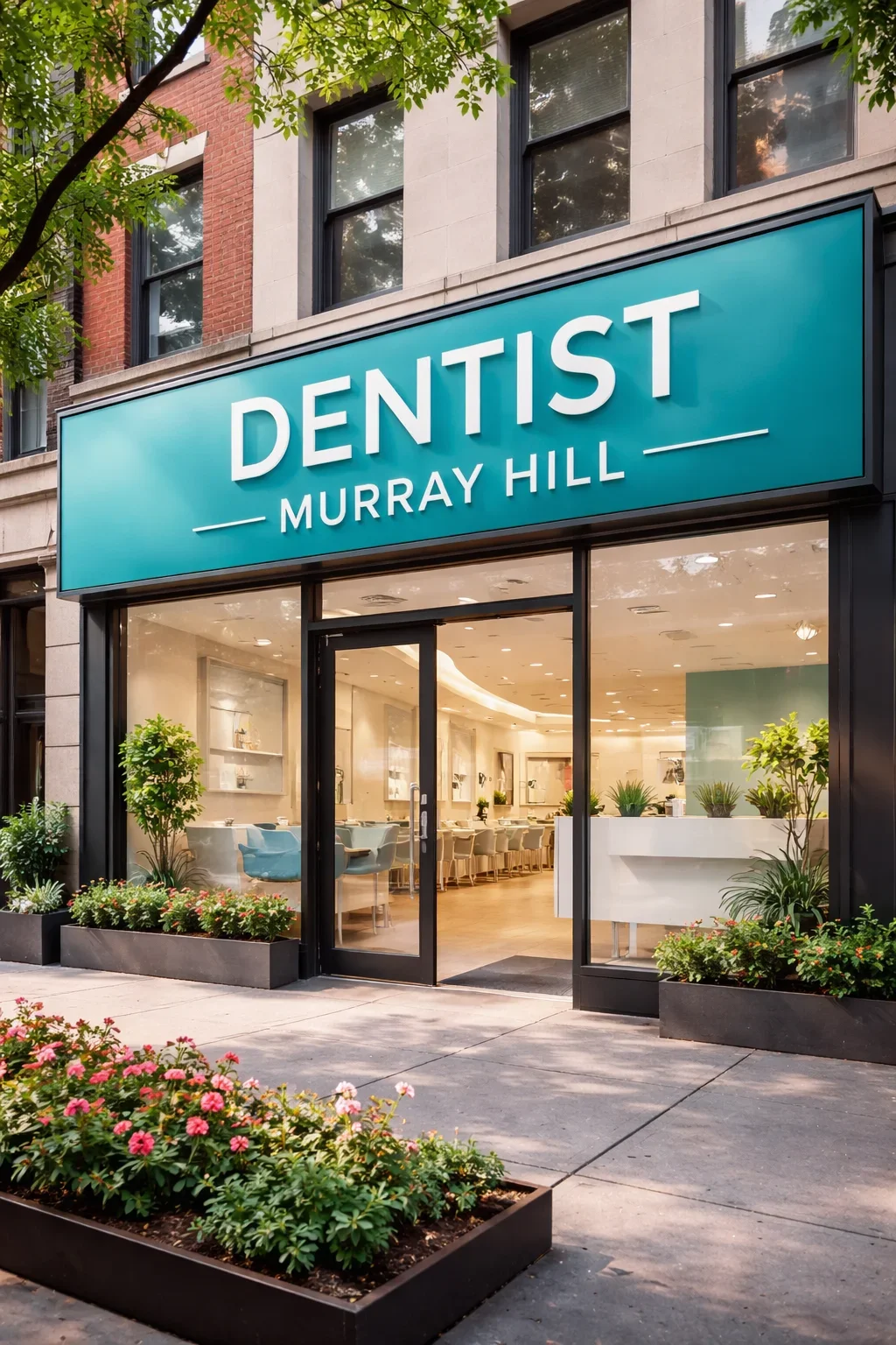 Dentist Murray Hill: Complete Guide to Expert Dental Care 5 dentist murray hill
