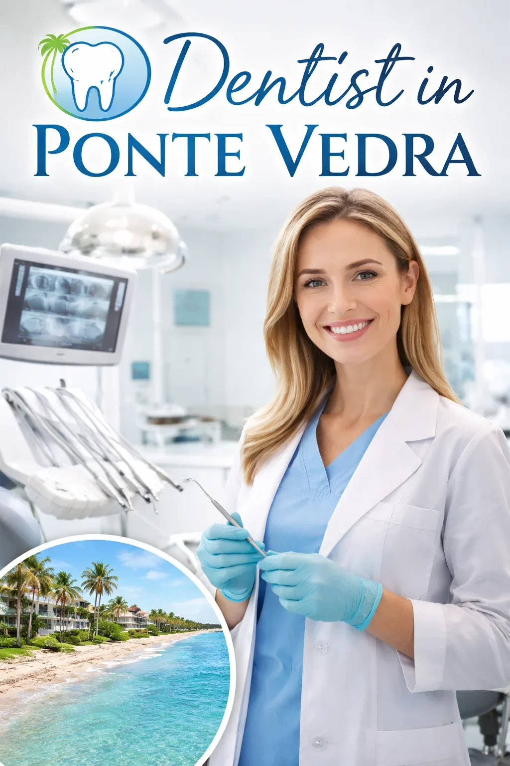Dentist Ponte Vedra: Complete Guide to Quality Dental Care 5 dentist ponte vedra