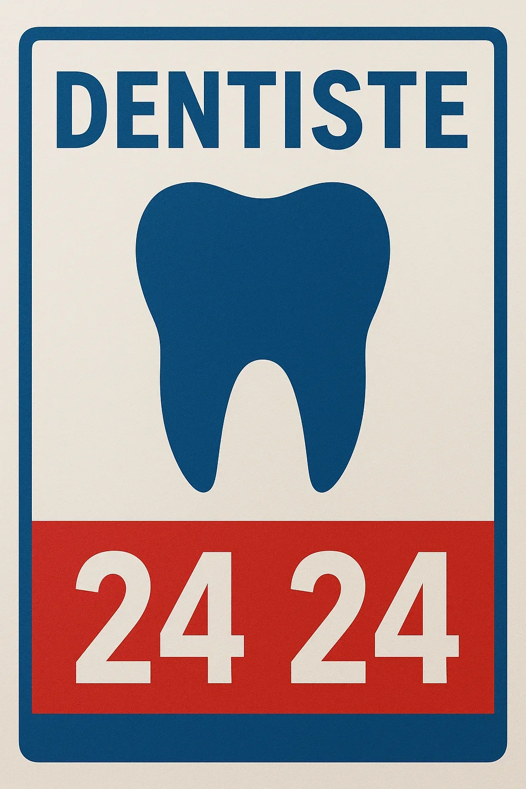 Dentiste 24 24 : soins dentaires d’urgence à toute heure 5 dentiste 24 24