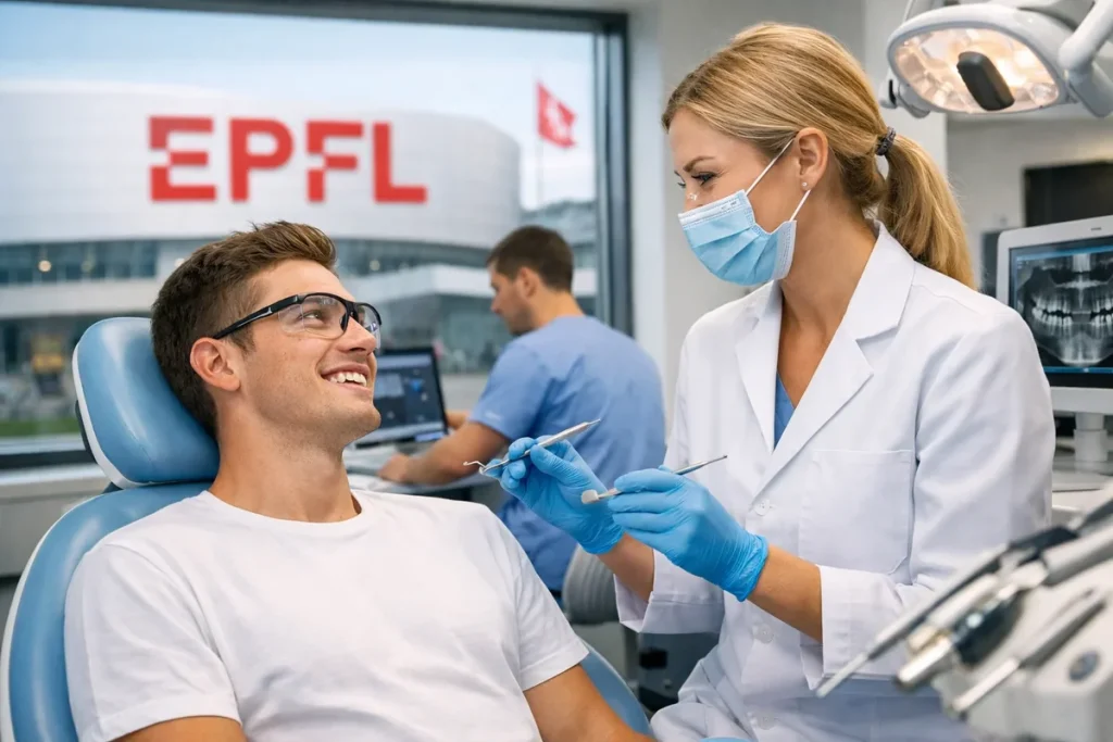 Dentiste EPFL 4 dentiste epfl