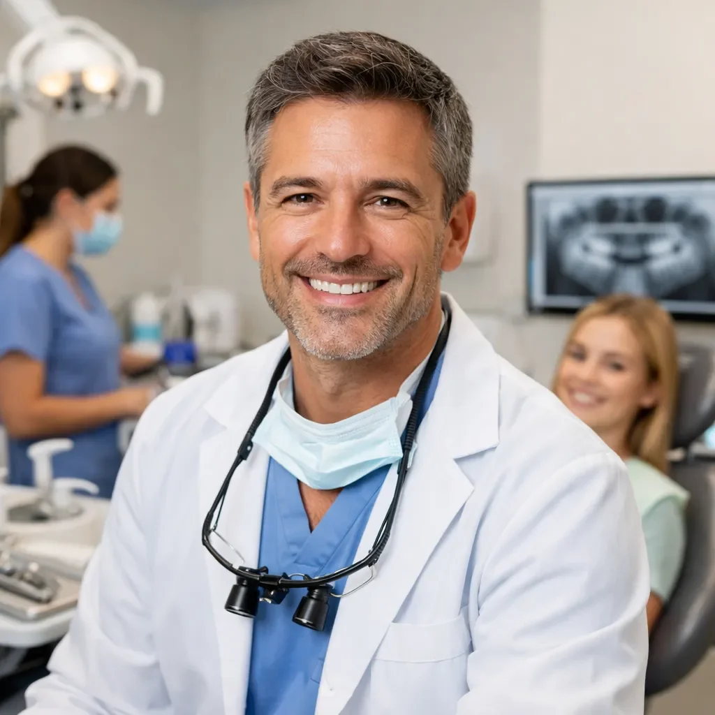 Dentiste Gaudreault : expertise, confiance et soins modernes 5 dentiste gaudreault