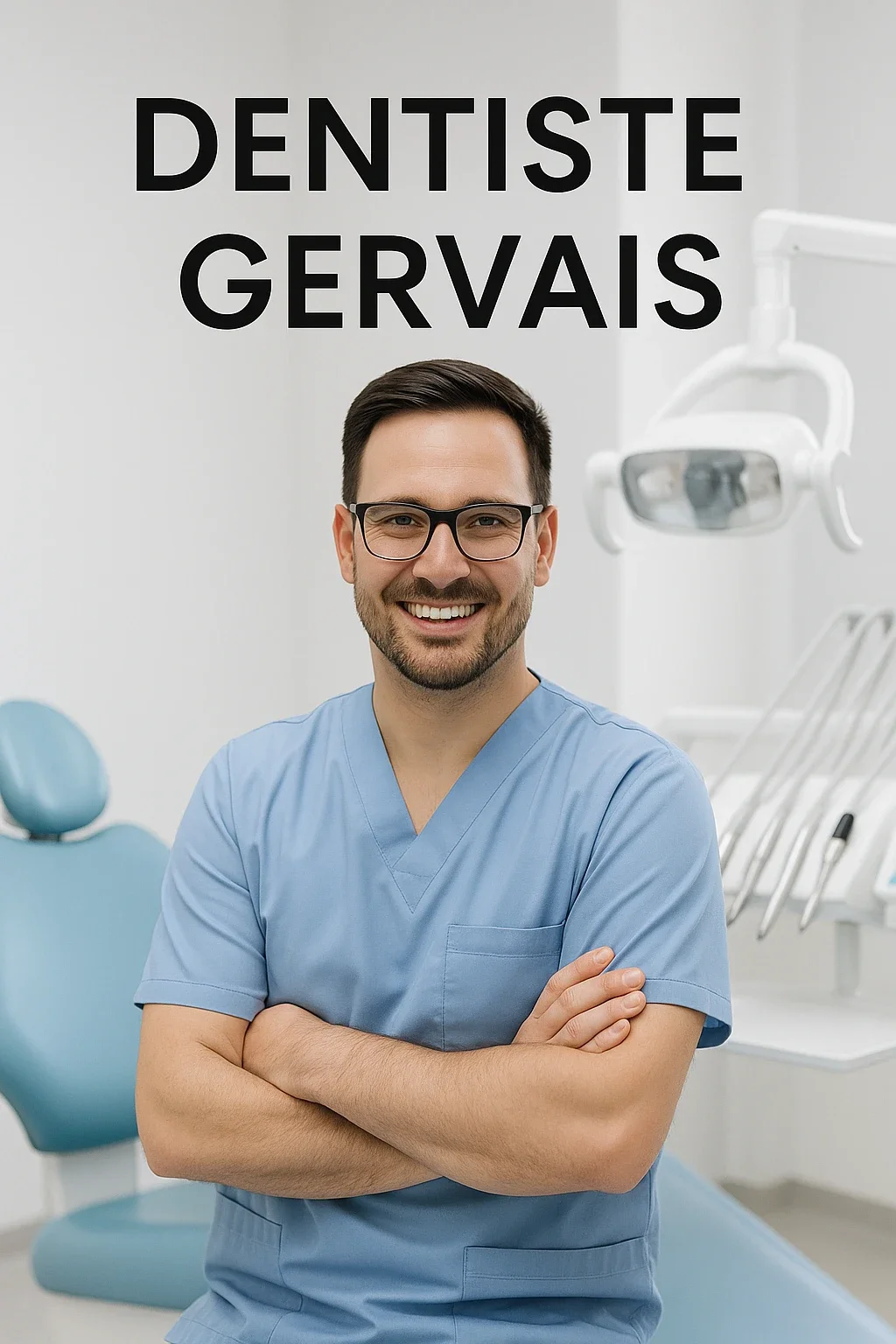 Dentiste Gervais : guide complet pour des soins dentaires de qualité 5 dentiste gervais